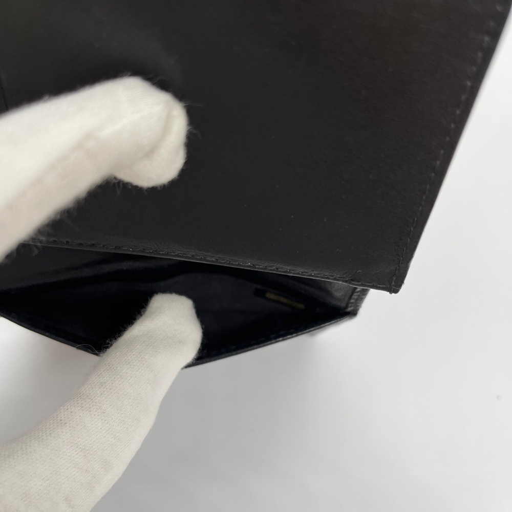 Authentic Chanel Card Holder - Picture 7 of 11